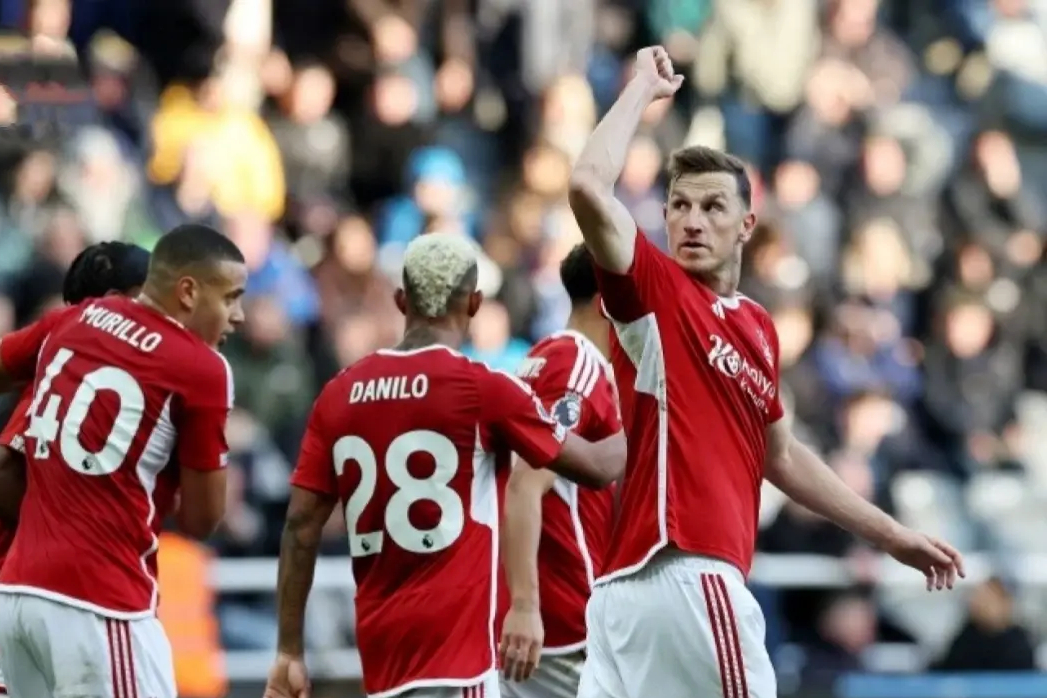 伯恩利主场不敌西汉姆联,争夺无果失手的简单介绍 伯恩利主场不敌西汉姆联,争夺无果失手的简单介绍