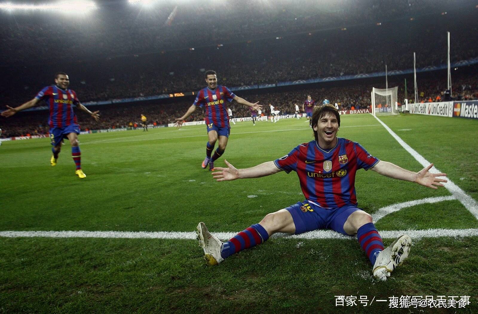 马洛卡主教练执教手法频繁变化，球员疑惑不已的简单介绍