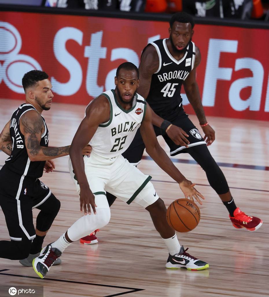 天津队碾压篮网,字母哥状态火热的简单介绍 天津队碾压篮网,字母哥状态火热的简单介绍