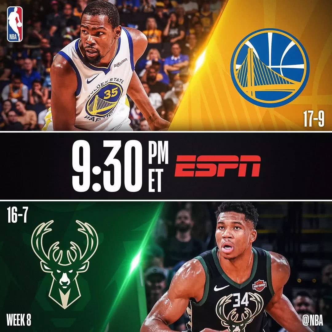 天津队碾压篮网,字母哥状态火热的简单介绍 天津队碾压篮网,字母哥状态火热的简单介绍