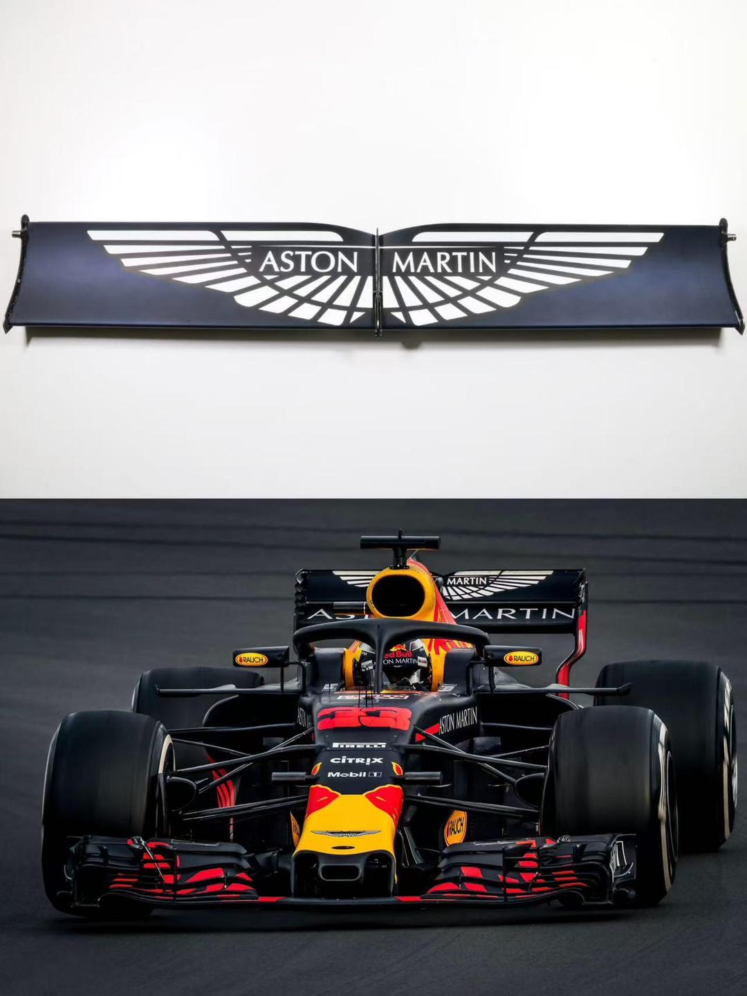 关于红牛车队轻取法拉利,阿隆索关键制胜的信息 关于红牛车队轻取法拉利,阿隆索关键制胜的信息