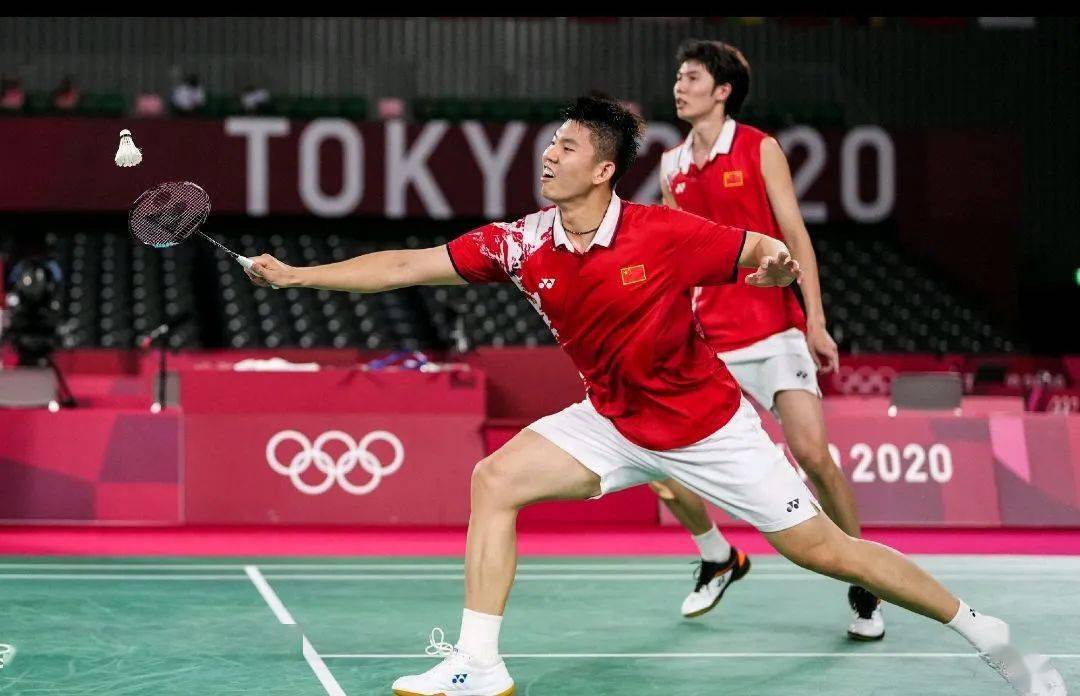 关于印度队力克印尼队,黄鸭组合统治全场的信息 关于印度队力克印尼队,黄鸭组合统治全场的信息