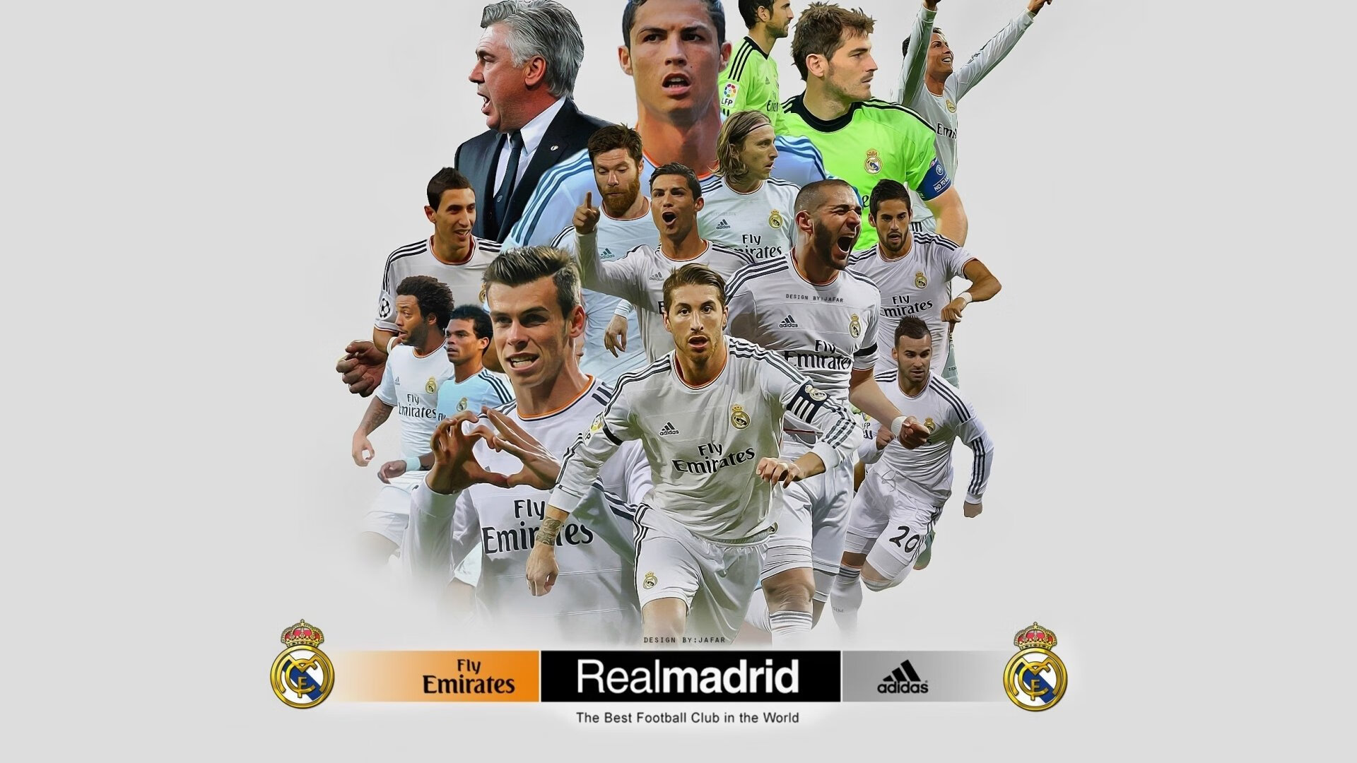 舞台越大,基米希越强,几内亚对阵西班牙的隐形主宰