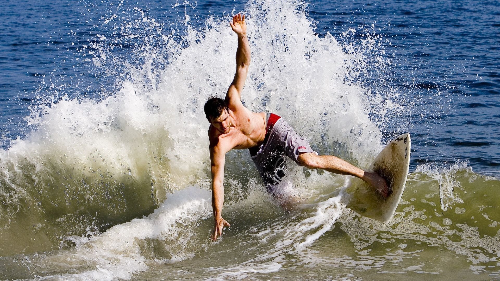 当魔术遇上老鹰,克里斯·保罗如何用唯一性定义一场非典型胜利