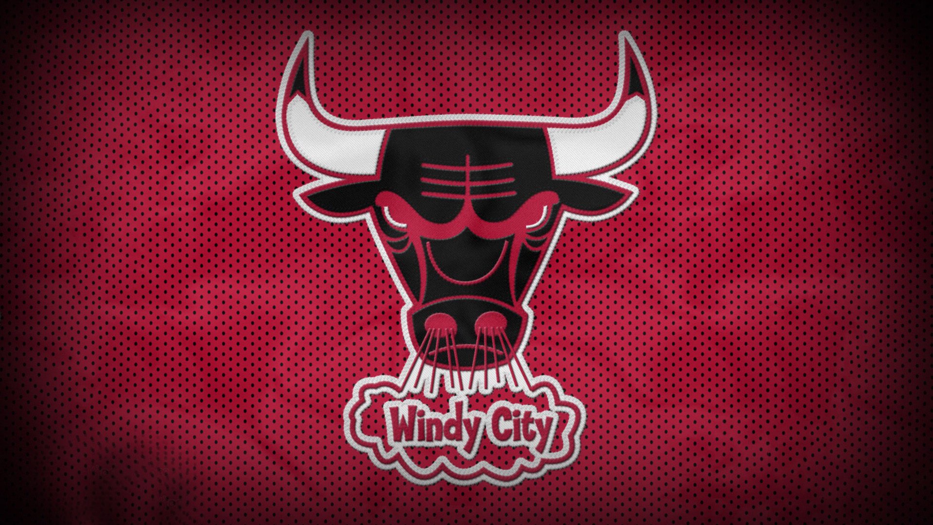 赛场双雄,从CBA血拼到NBA巅峰,竞技精神的共同底色