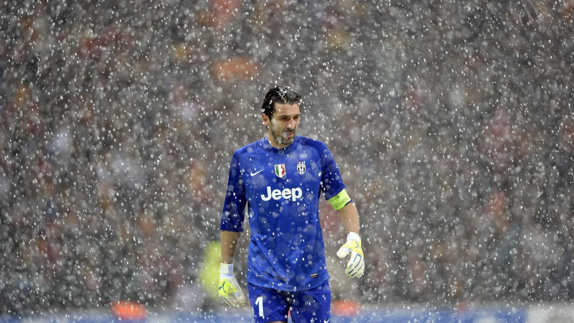 阿劳霍刷新纪录,澳大利亚强势晋级,苏格兰黯然退场—南半球风暴席卷世界杯