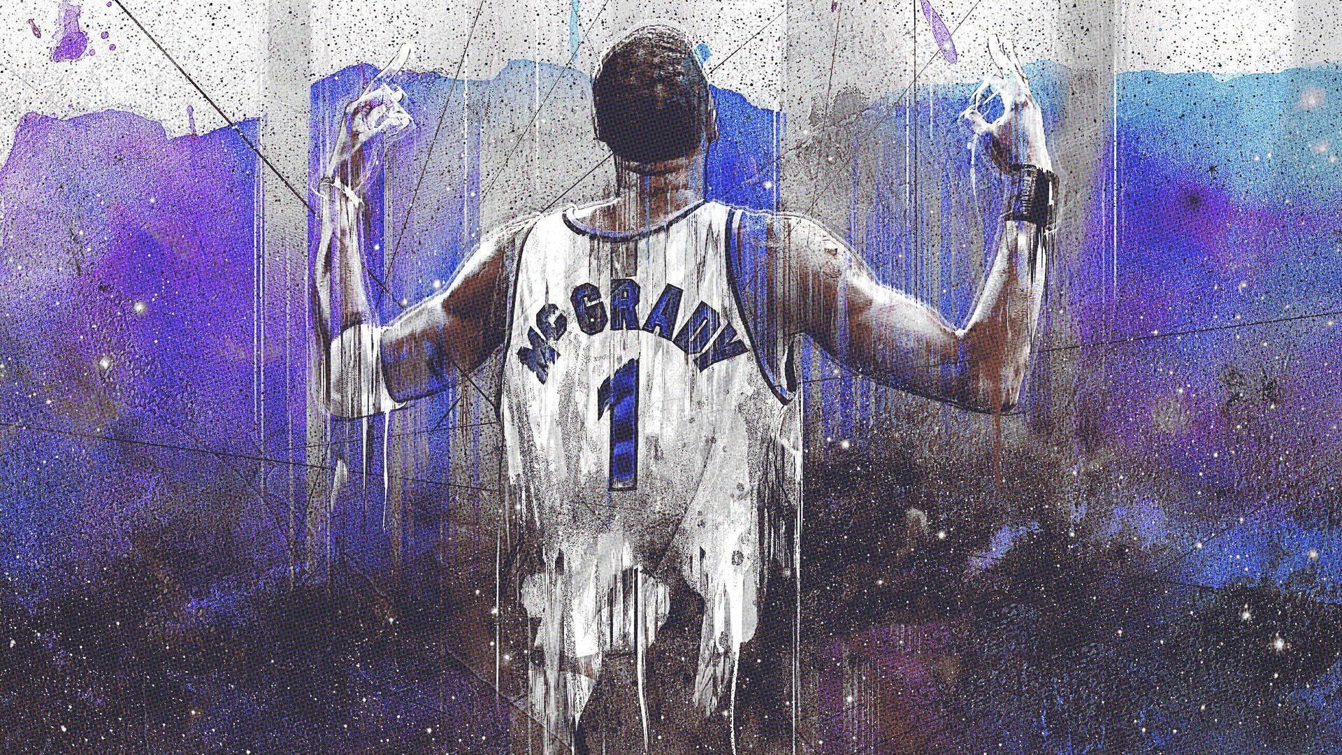 赛道上的星辰，蒂亚戈在F1街道赛之夜刷新历史