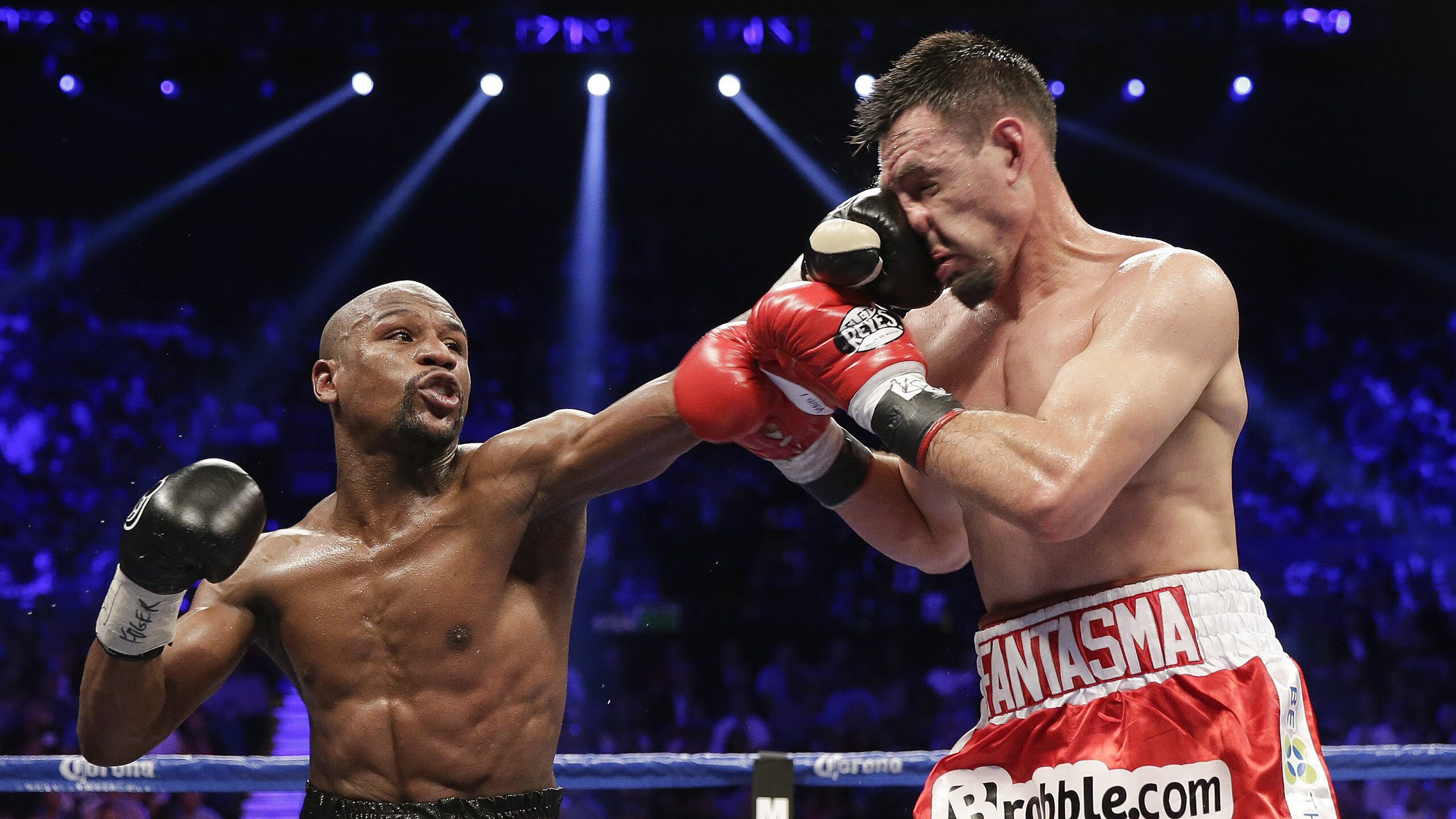 跨越赛场的统治力,当热火焚穿猛龙,霍勒迪在欧冠半决赛接管比赛