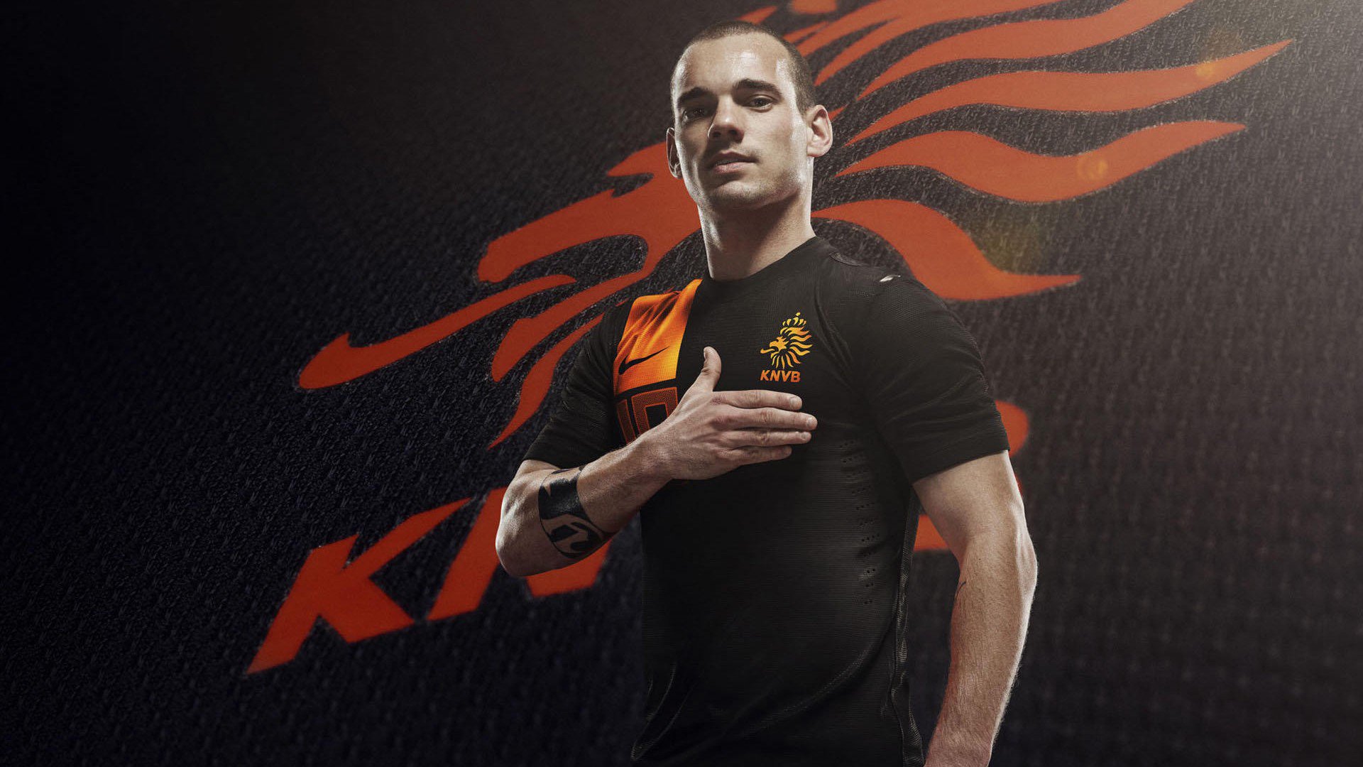 从失误到救赎,金玟哉如何在对阵奥地利的比赛中完成自我救赎