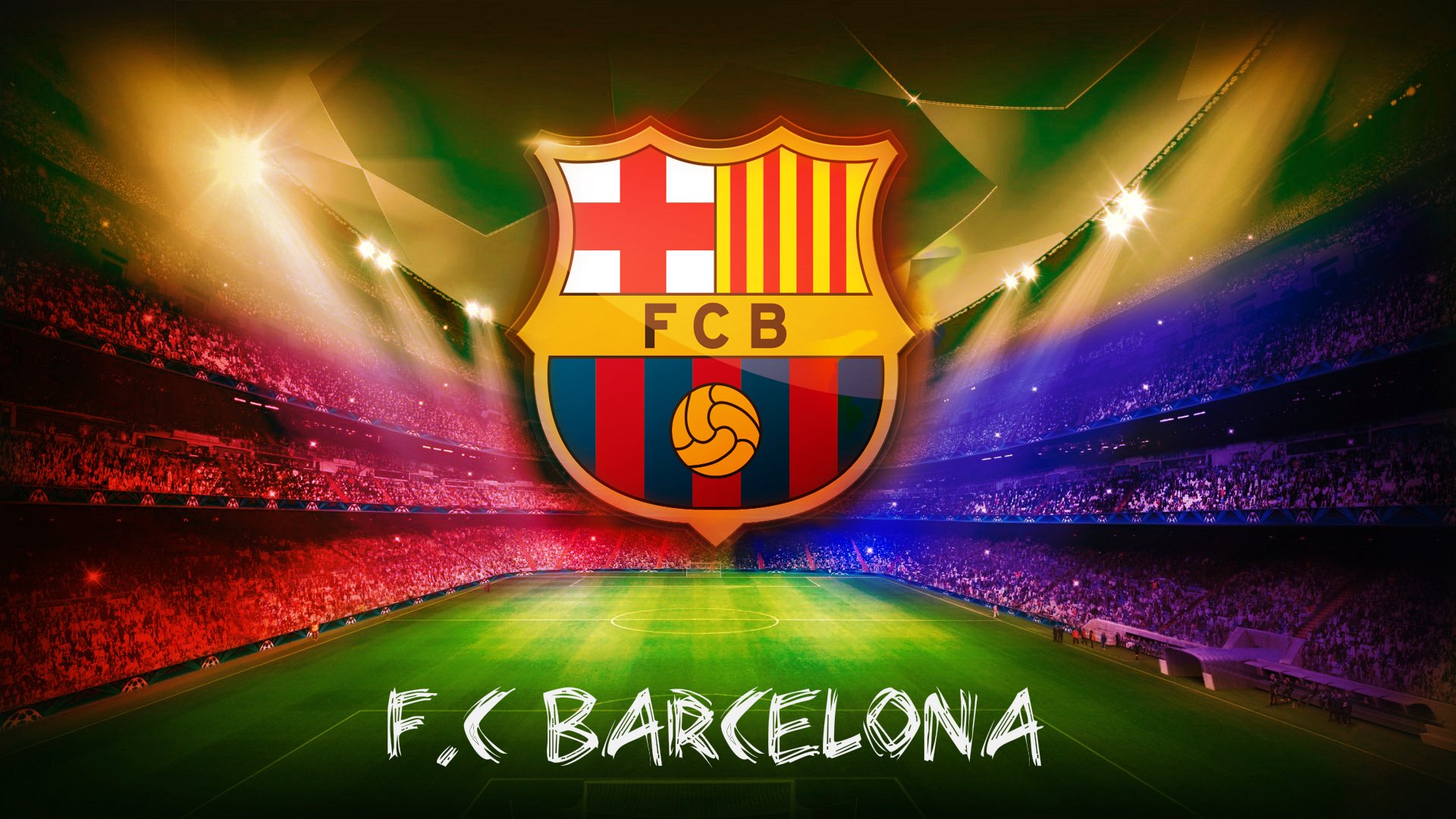 丹麦横扫韩国,坎特成为关键先生,一场战术与意志的完美风暴