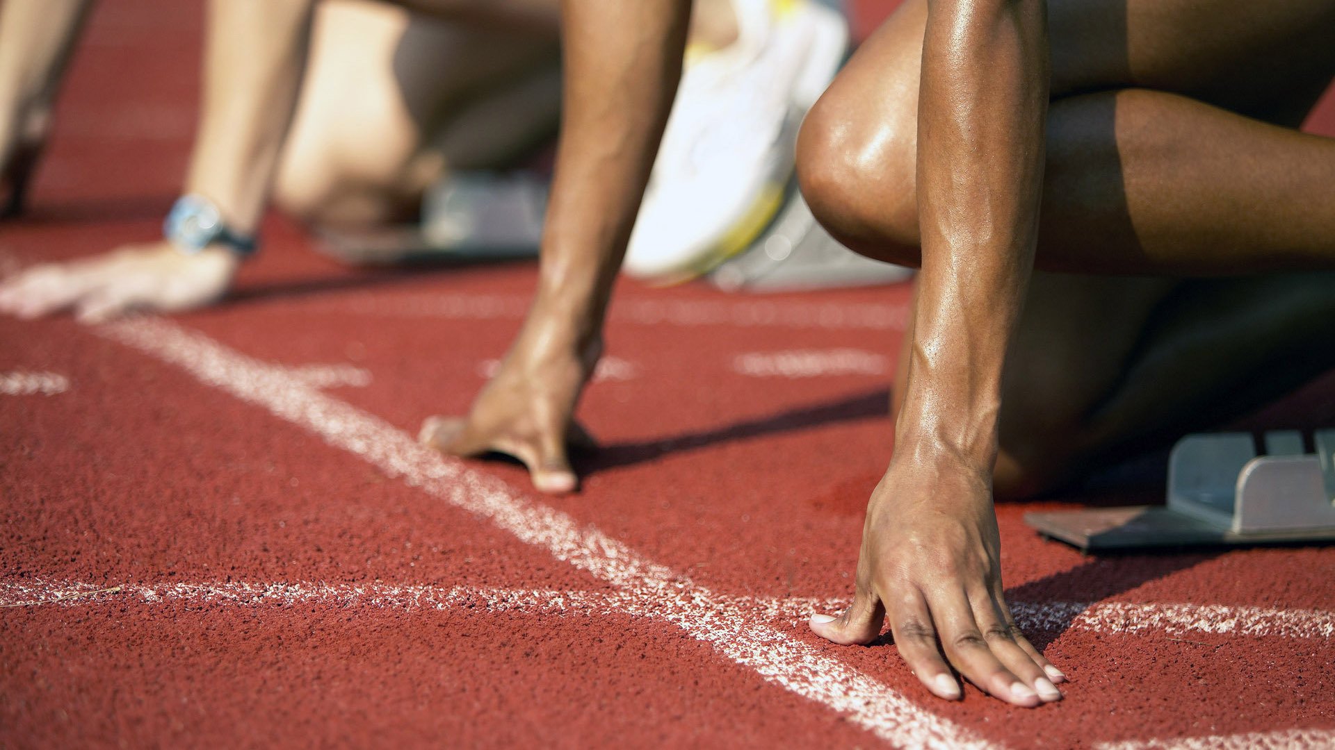 丹麦横扫韩国,坎特成为关键先生,一场战术与意志的完美风暴