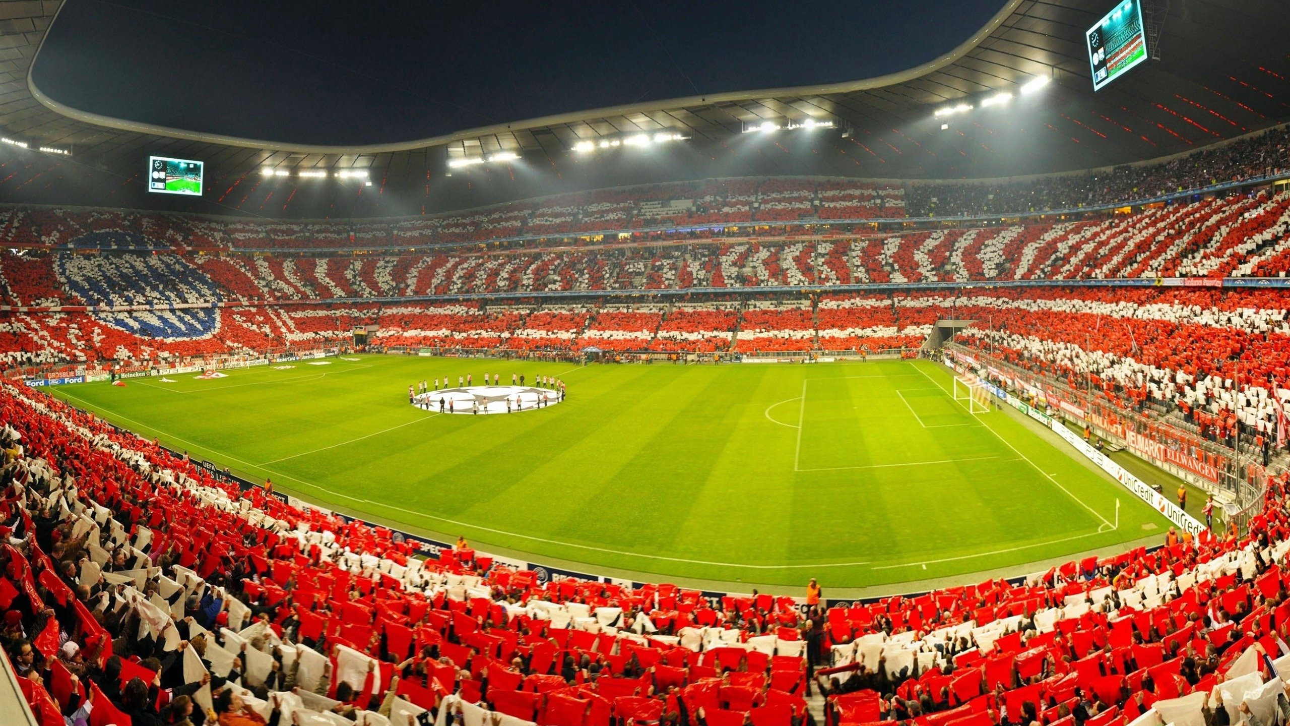 跨界主宰，魔术险胜步行者之夜，爱德华兹在F1赛道接管比赛