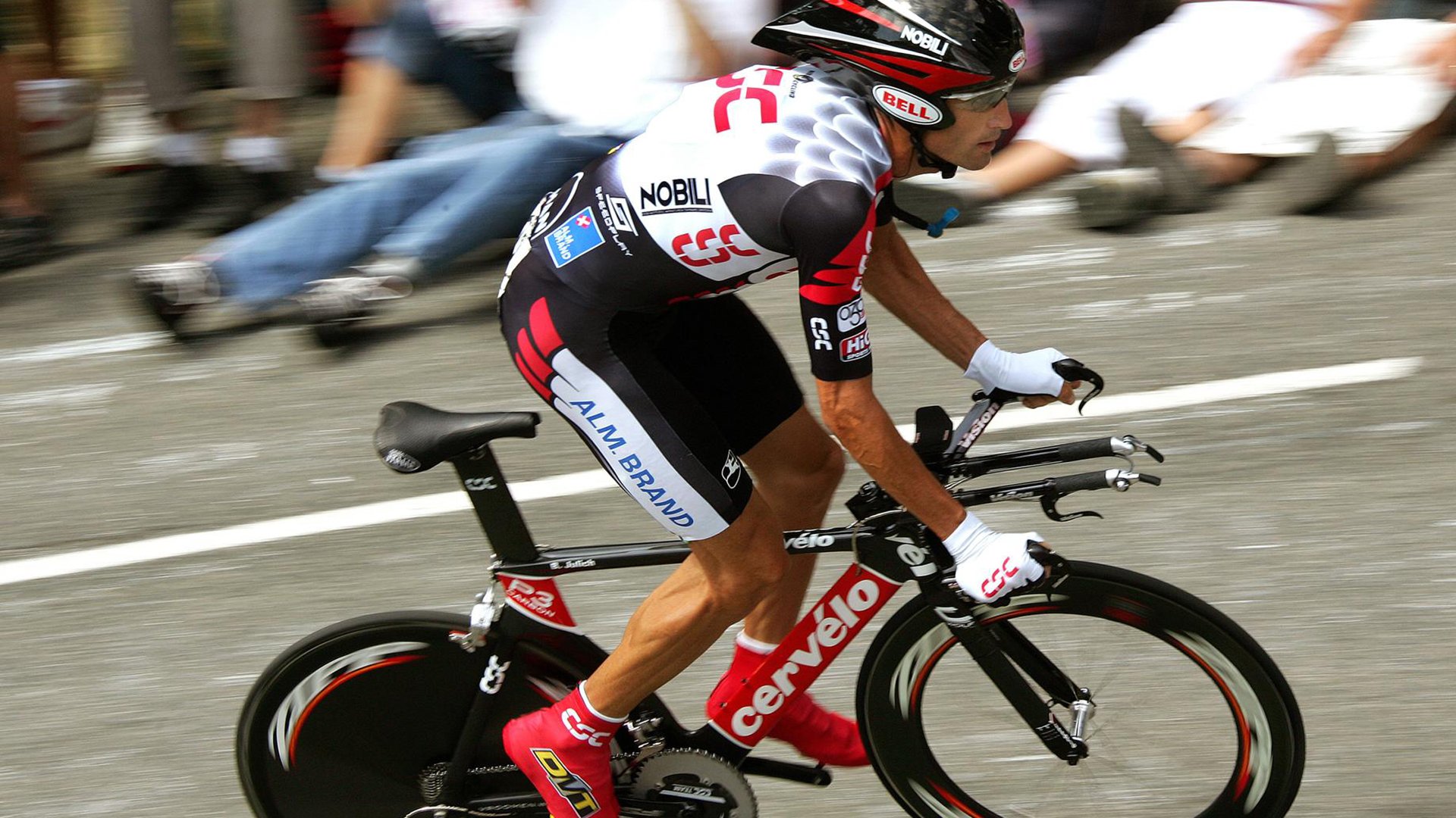 奥利维耶的绝境时刻,苏格兰如何用关键节点得分爆冷韩国