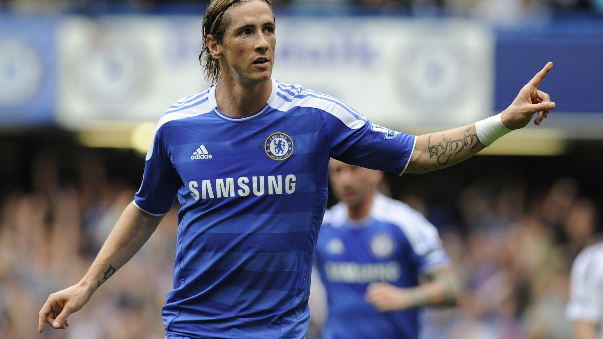 久保建英的救赎之路，从切尔西弃将到厄瓜多尔争冠战的关键先生