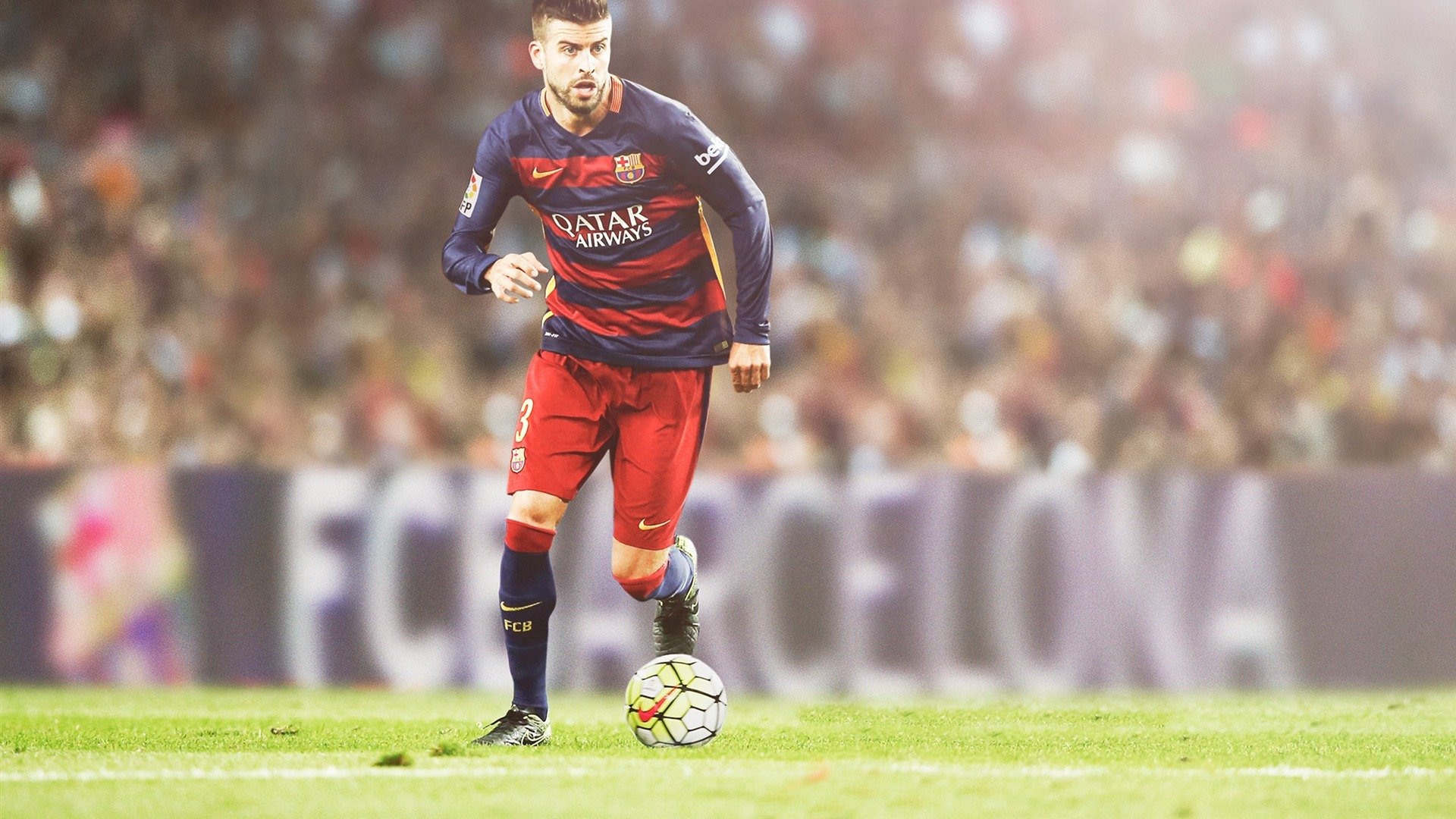 皮克一剑封喉！曼联淘汰德国战车，昔日弃将成红魔救世主