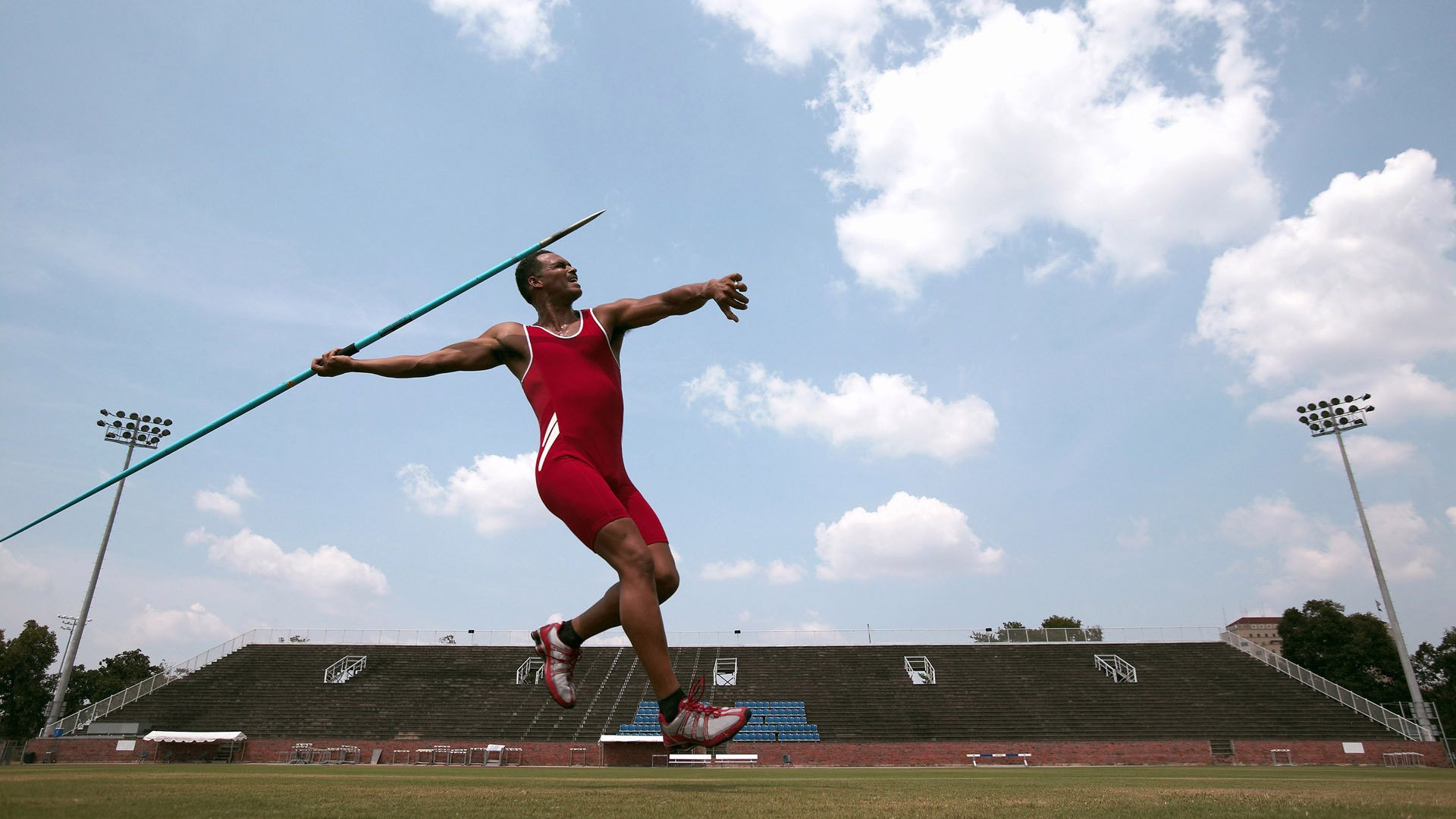 冰与火之歌,拉梅洛关键接管,吉林血拼广东的东决史诗