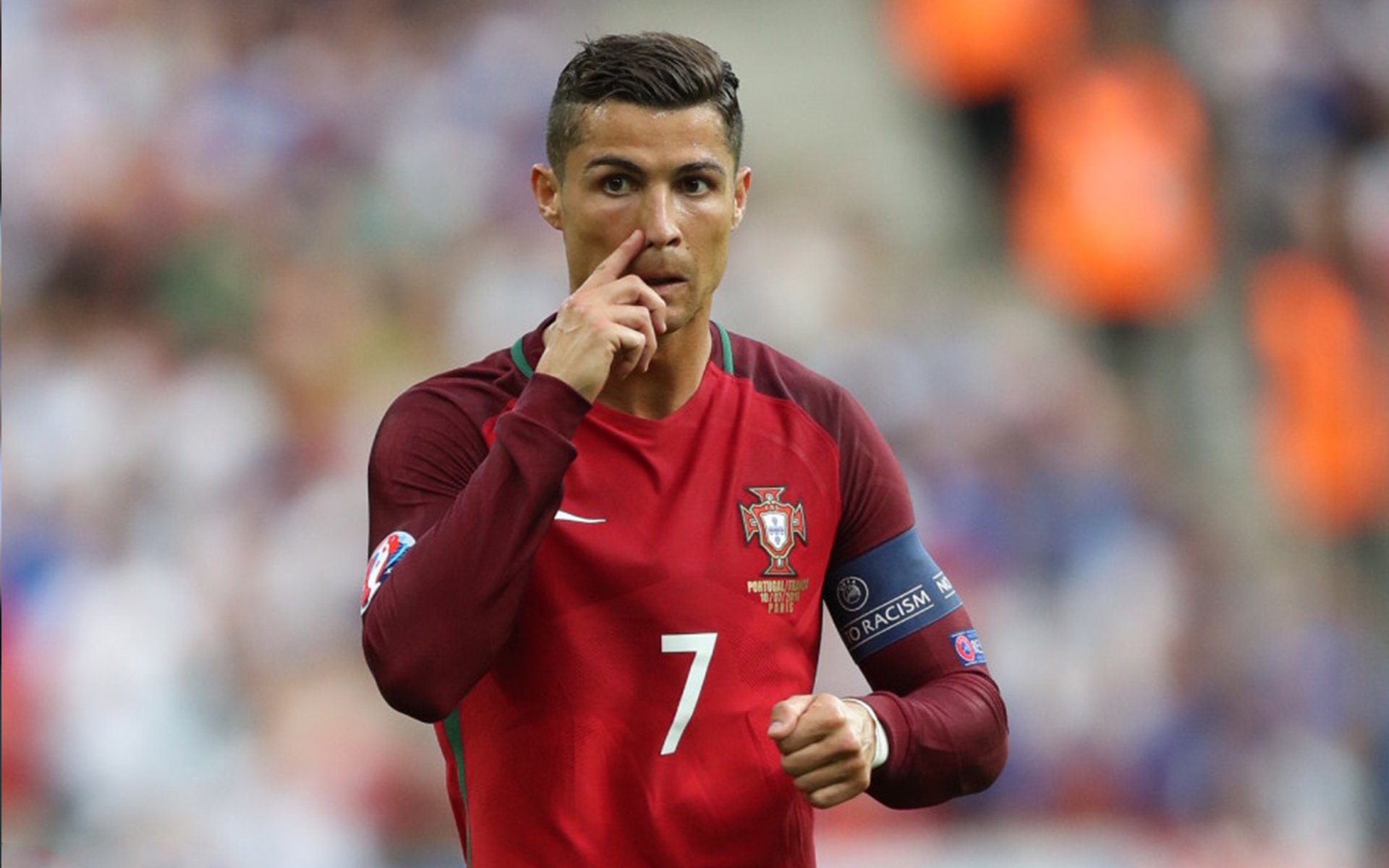 冰与火的淬炼,戈麦斯在冰岛风暴中完成自我救赎