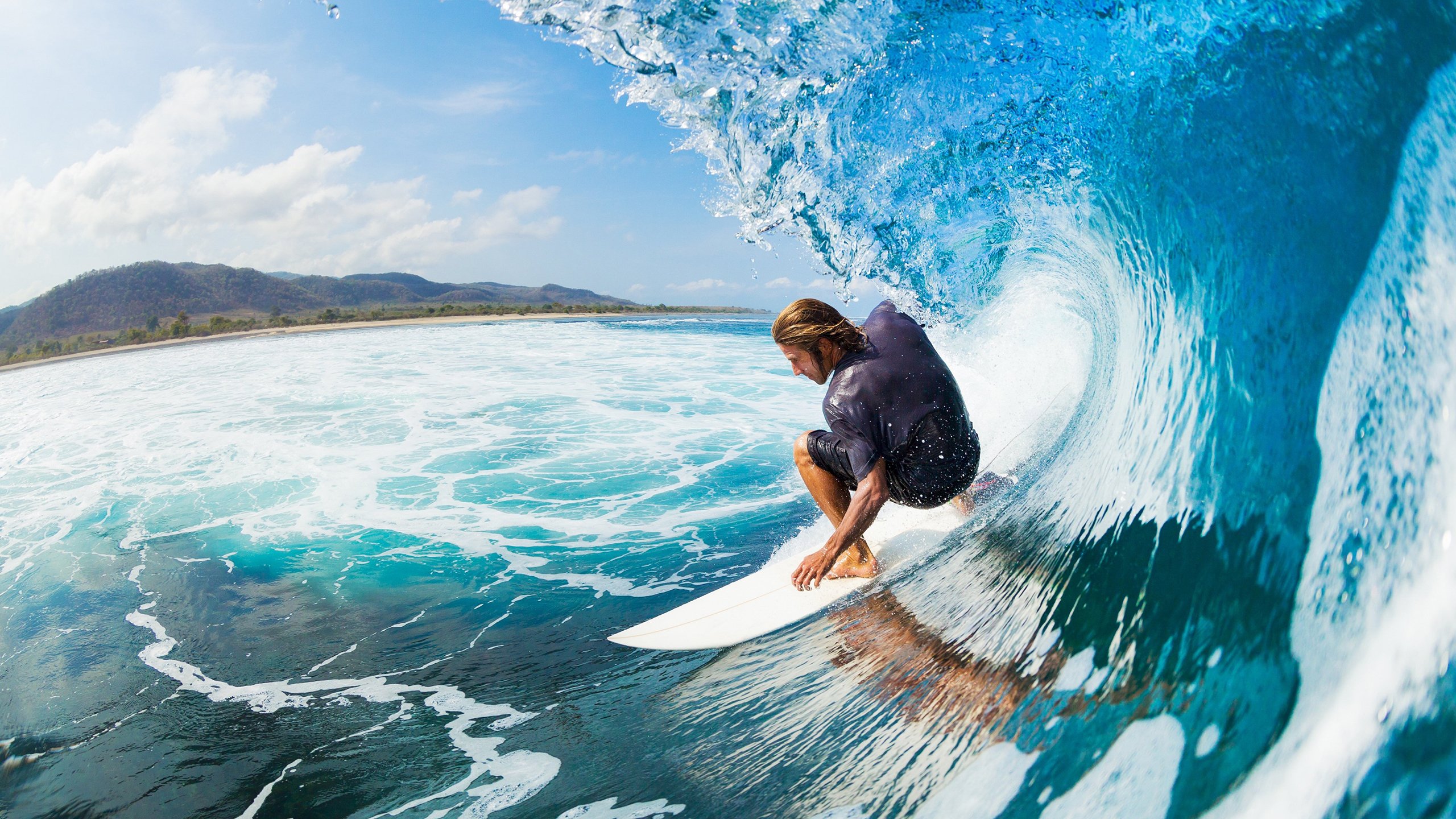 范戴克一锤定音，里昂速胜澳大利亚背后的战术密码