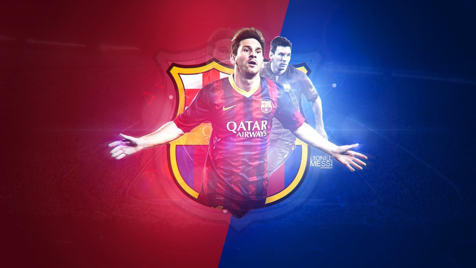 当东方猛虎遇见北美狼群，辽宁精神与福克斯时刻的跨时空对话