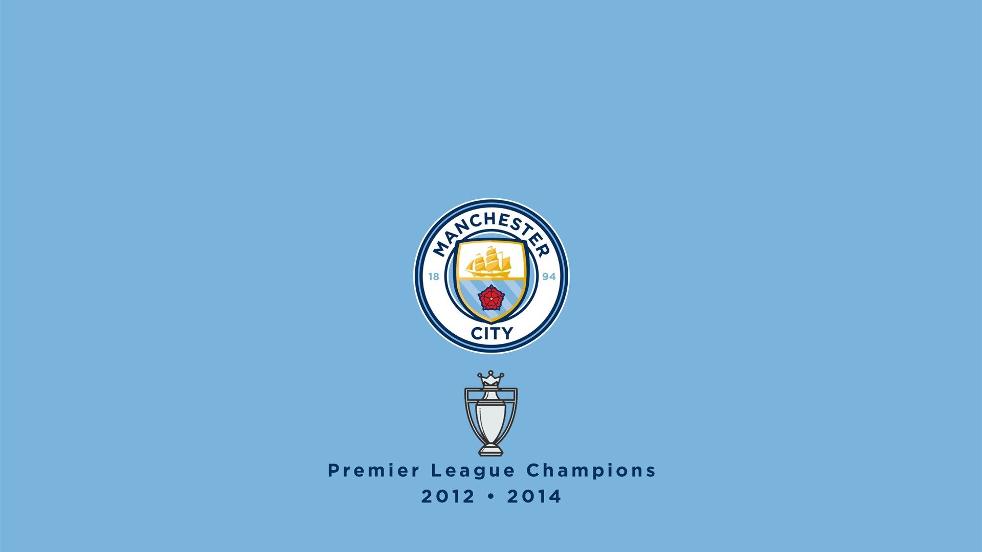 战术棋局，巴萨收割尼斯背后的基耶萨关键先生之谜