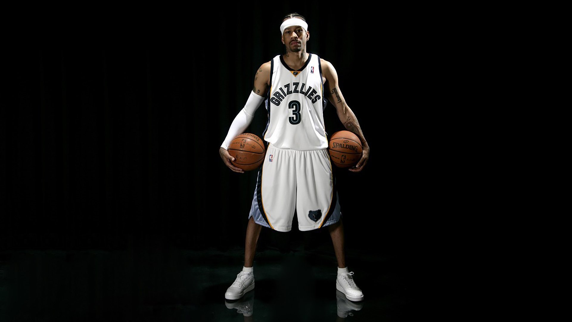 跨越赛场的孤勇者，从独行侠到马克西，绝境中的英雄叙事