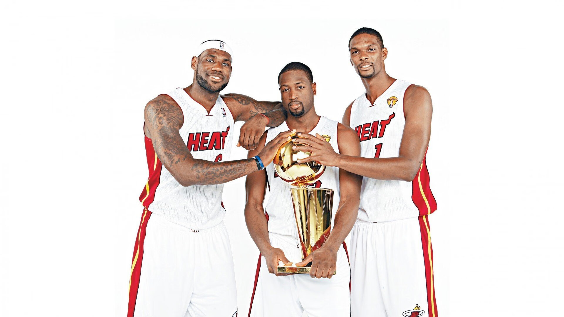 罗德里戈爆发点燃战火，克罗地亚绝杀几内亚—一场定义命运的足球史诗