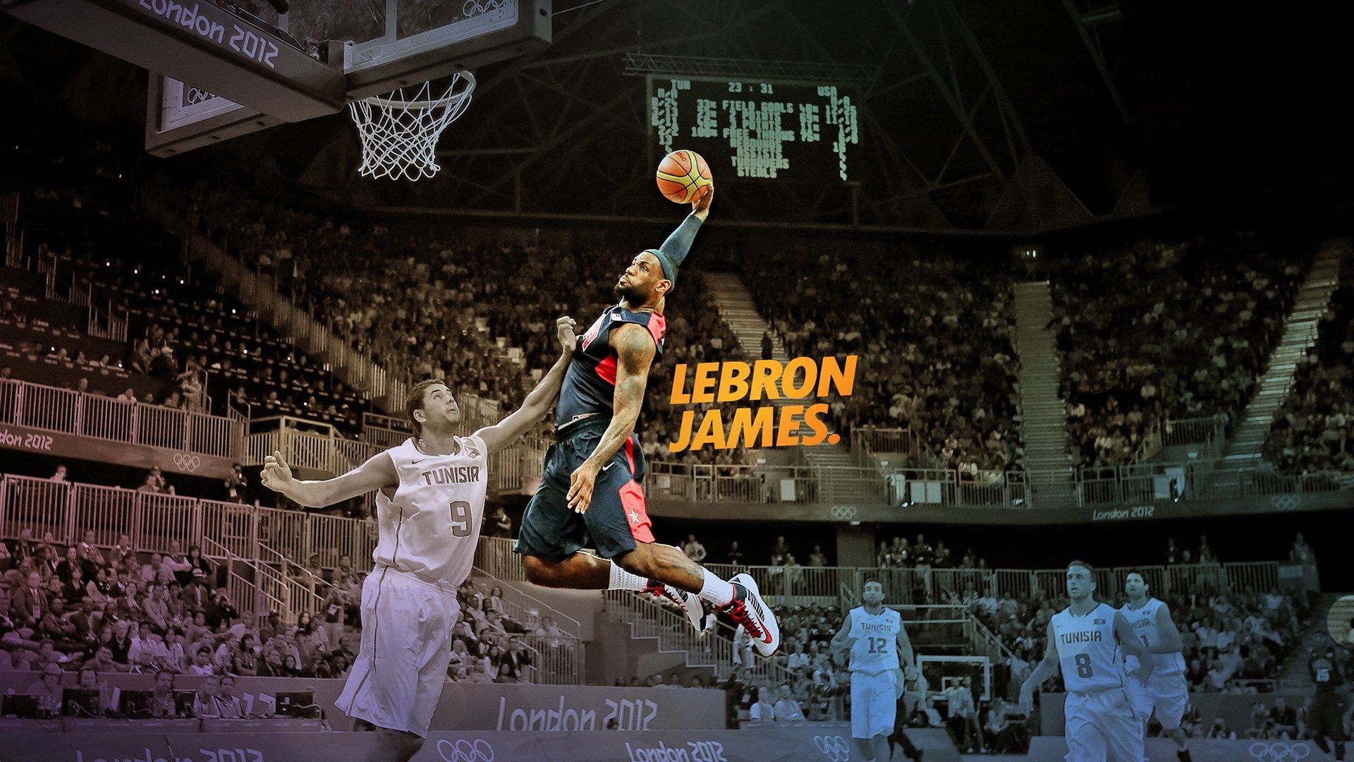 安哥拉硬仗破冰岛，奥利维耶关键战展大将之风