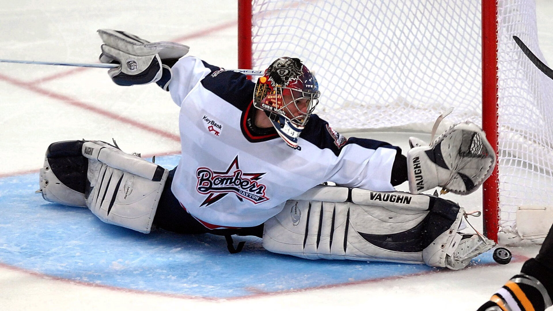 马琳一锤定音，印尼队完胜马来西亚队点燃赛场激情