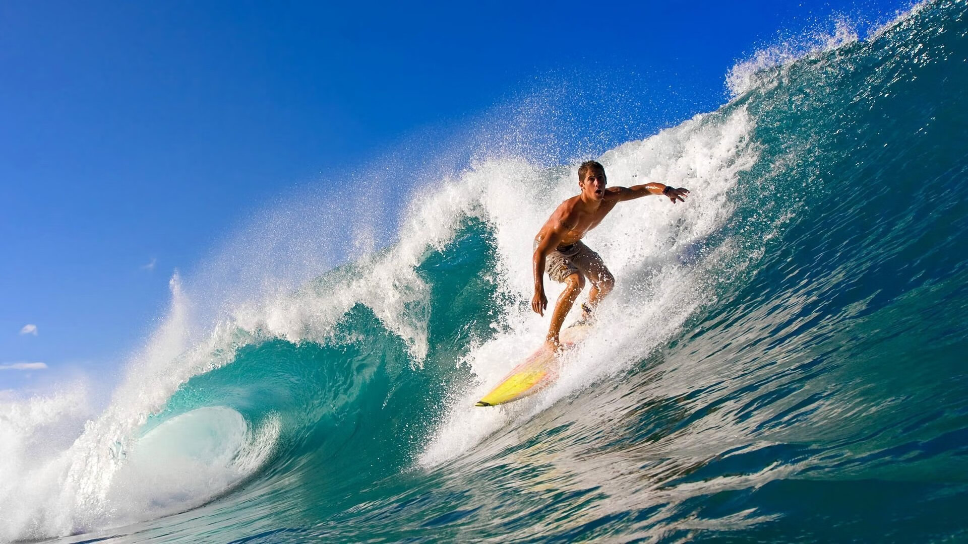 逆转狂潮，奥恰洛夫独臂擎天，瑞典队掀翻德国战车