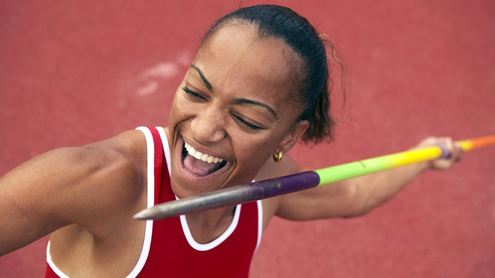 东方鏖战西方熊，麦科勒姆孤胆扛旗记