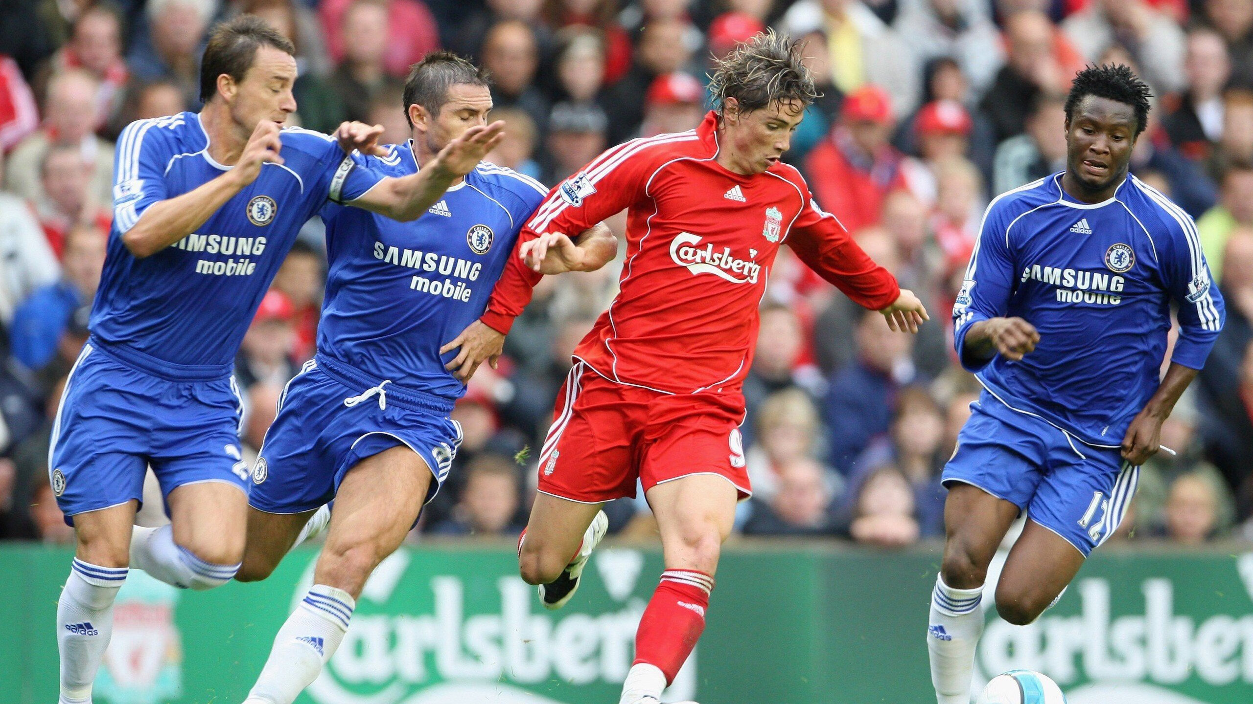 羽坛新格局，韩国队战术碾压，李梓嘉统治力重塑亚洲竞争版图