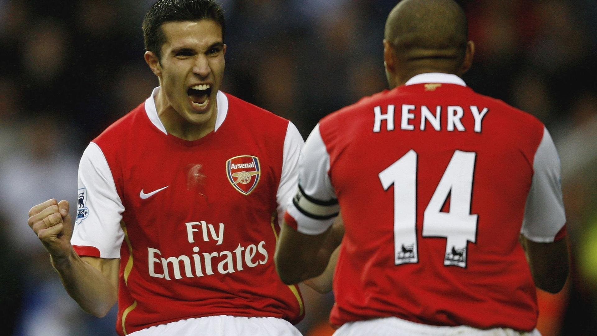 北非雄狮轻取格子军，梅西神迹点燃世界杯赛场